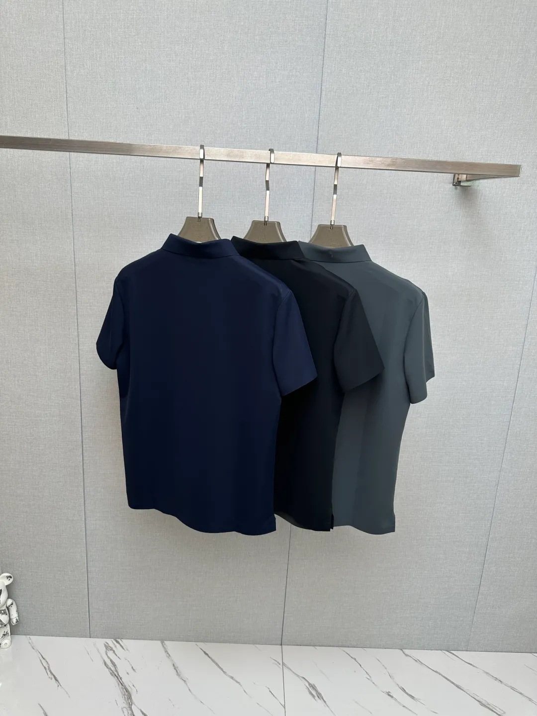 Quality 2026 ， 。 ， ， Quality ， Same Style！Size：M-4XL